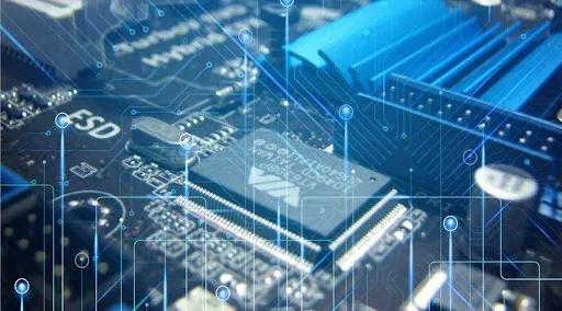 智慧工廠認證解決方案